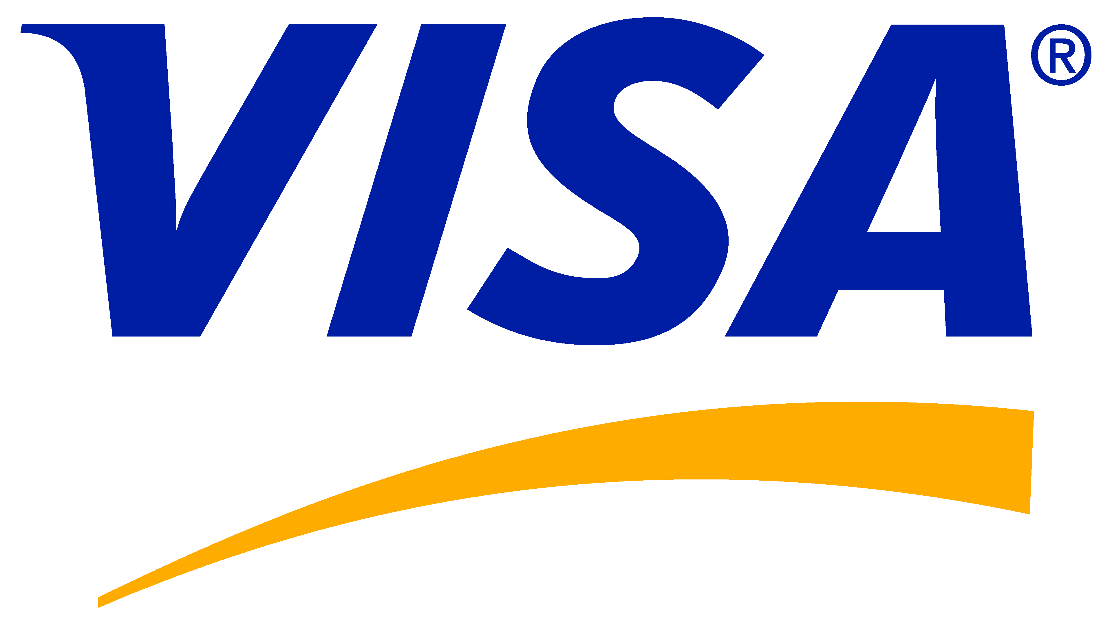 Visa